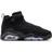 Nike Jumpman MVP GS - Black/Anthracite/Anthracite