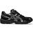 Asics Gel-1130 M- Black/Pure Silver