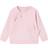 Name It Regular Fit Sweatshirt - Corsage