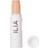 ILIA Skin Rewind Complexion Stick 10G Poplar 7W