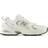 New Balance 530 Unisex Shoe - Grey