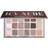 Huda Beauty Icy Nude Eyeshadow Palette 16g