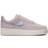Nike Air Force 1 '07 SE W - Platinum Violet/Summit White/Light Violet Ore