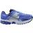 Nike Sportswear Womens Zoom Vomero 5 - Blue