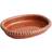 Hay Barro Large Serving Dish