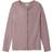 Name It Vamone Cardigan - Deauville Mauve (13220123)