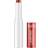 Isadora Glossy Balm Hydrating Stylo #44 Rosewood 1.6g