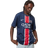 Nike Men's Dembélé No. 10 PSG 2024/25 Home Stadium