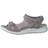 Legero Siris Grey Sandaler - Grå