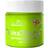 La Riche Directions Semi-Permanent Hair Colour Fluorescent Green 88ml