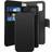 Puro 2-in-1 Detachable Wallet Case for iPhone 12 Pro Max