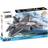 Cobi F-35B Lightning II Royal Air Force