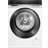 Siemens iQ700 WN54C2070 Hvid