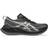 Asics Superblast 2 - Black/White