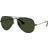 Ray-Ban Aviator Large Meta RB3025 L2823