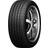 Farroad FRD26 245/45 R18 100W XL