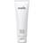 Babor Gentle Peeling Cream 50ml