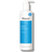 Murad Clarifying Cleanser 400ml