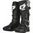 O'Neal Oneal Rmx Pro Off-road Boots Adult