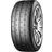 Yokohama Advan A052 315/30 R18 98Y