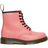 Dr. Martens 1460 Leather Ankle Boots - Acid Pink