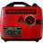 PrinceCharger - 2500W / 230V