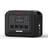 PrinceCharger PPS-2000W