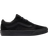 Vans Old Skool Halloween - In The Shadows Black