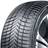 Milever MC545 Versat 185/55 R15 86H XL