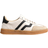 Gant Cuzima W - Desert Brown