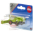 Siku Claas Combine Harvester 1476