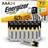 Energizer AAA 24-pack