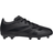 NIKE Junior Predator 24 League FG - Core Black/Carbon/Core Black