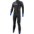 Zone3 Vision Mens Swim Wetsuit