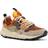Flower Mountain Skor - Multicolor