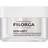 Filorga Skin-Unify 50ml