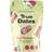 True Gum Dates Sour Watermelon 100g