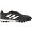 Adidas Copa Gloro TF - Core Black/Cloud White