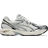 Asics GT-2160 - Black/Cream