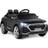 Costway Audi SQ8 12V Black