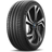 Michelin Pilot Sport EV 265/45 R20 108Y XL