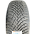 Hankook Winter i*cept RS3 W462