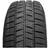 Austone Durato 4S 205/65 R16 107T