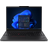 Lenovo ThinkPad T16 Gen 3 21MNCTO1WWDK1