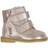 Angulus Winter Boots Tex - Copper/Maple