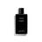 Chanel Coco Body Lotion 200ml