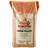 Walter Harrisons Layers Pellets Bird Seed 20kg