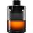 Azzaro The Most Wanted Parfum 100ml