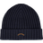 Paul & Shark Wool Beanie - Blue