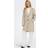 Only Onlcarrie Frakke - Creme